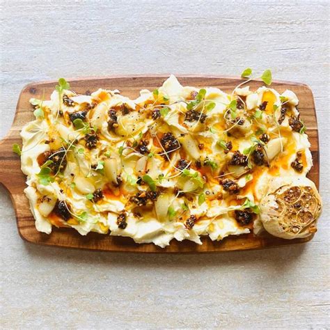 butter board layout|How to Make the Ultimate Butter Board .